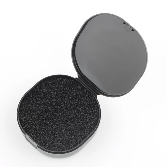 🔴 5/$20 Makeup brush color cleaner NEW - Picture 4 of 5